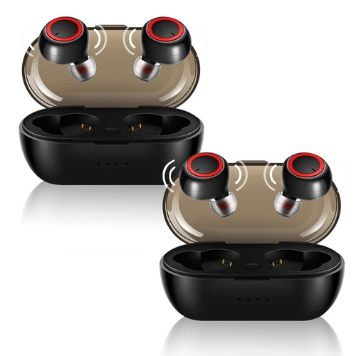Ultimate Speaker Starter Kit