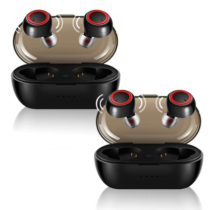 Ultimate Speaker Starter Kit
